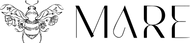 Mare.pk